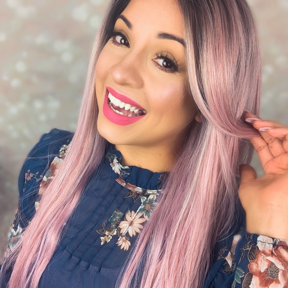 Meet your Posher, Diana - Picture 5 of 6